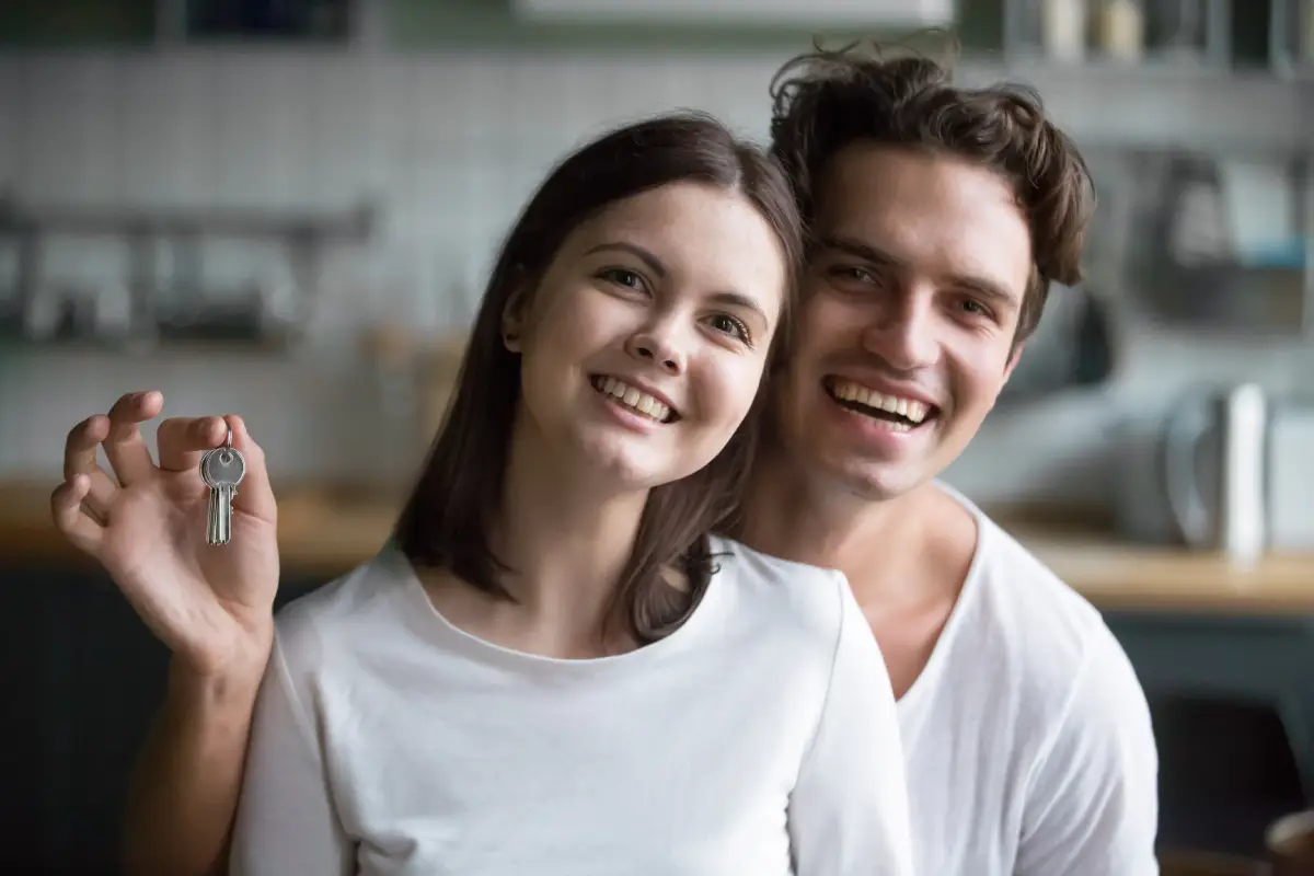 Investors and the Evolution of Tenant Expectations in New York City